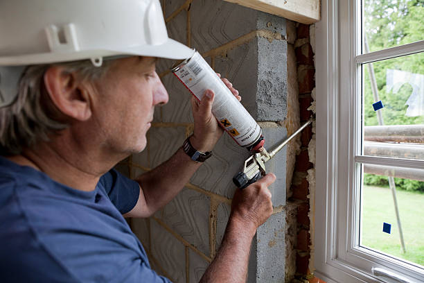 Best Commercial Insulation in Poplar Grove, IL