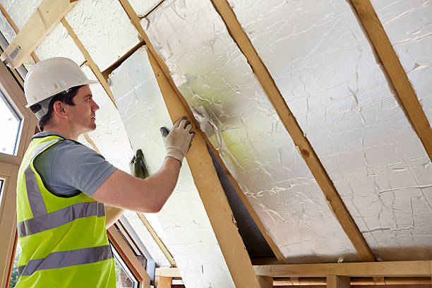 Best Specialty Insulation in Poplar Grove, IL